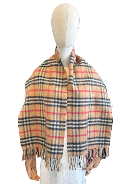 حذاء بربري ألف ألبورت إسبادريل - بيج