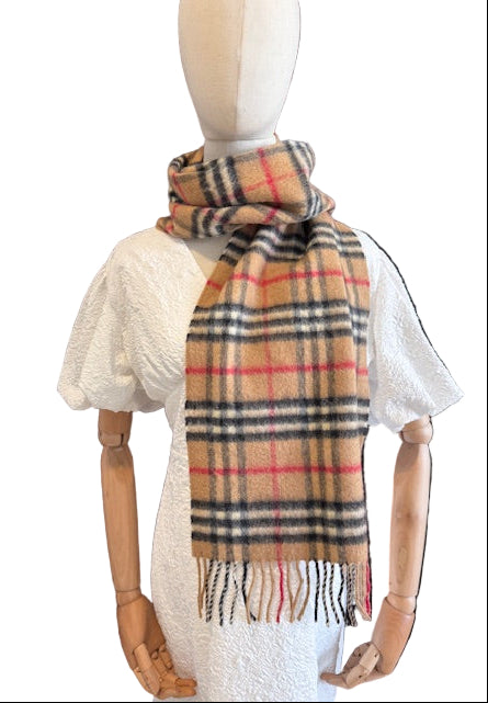 حذاء بربري ألف ألبورت إسبادريل - بيج