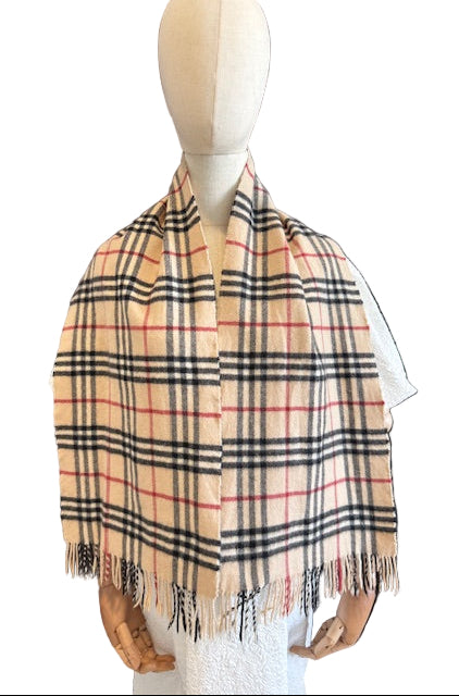 حذاء بربري ألف ألبورت إسبادريل - بيج